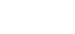 Romy Mendez Ruiz