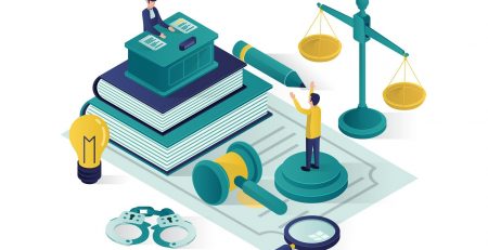 Romy Mendez Ruiz - JURISDICCIÓN PENAL